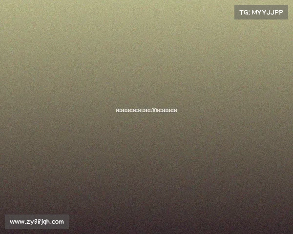 职业足坛连败纪录之最 常州队以38场全败创造新历史