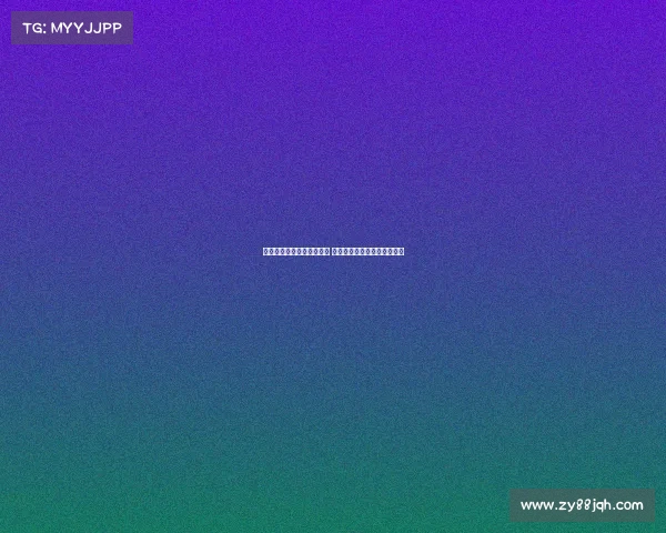 英超球队双线作战压力倍增 如何平衡国内联赛与欧战征程