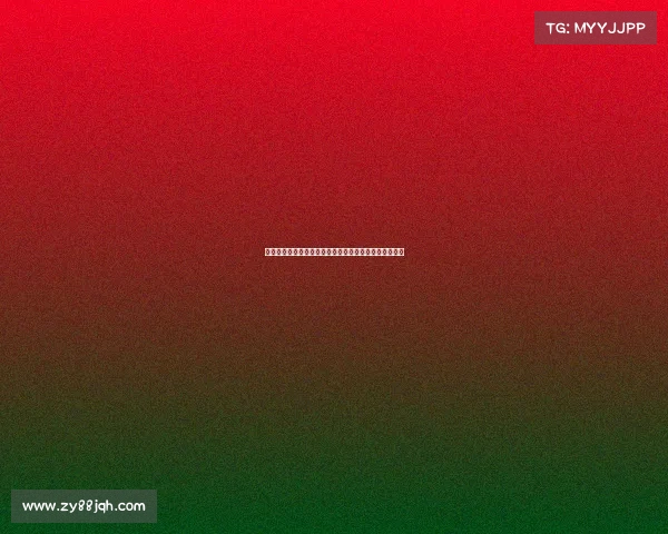 街头篮球的热潮与文化探索：从街头到赛场的变革与影响