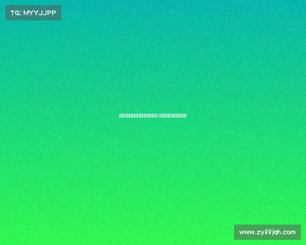 贾秀全正式签约长春大众卓越女足 开启新篇章助力球队发展