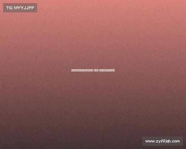 阿斯媒体:巴萨难以引入路易斯-迪亚斯 球员或不会离开利物浦