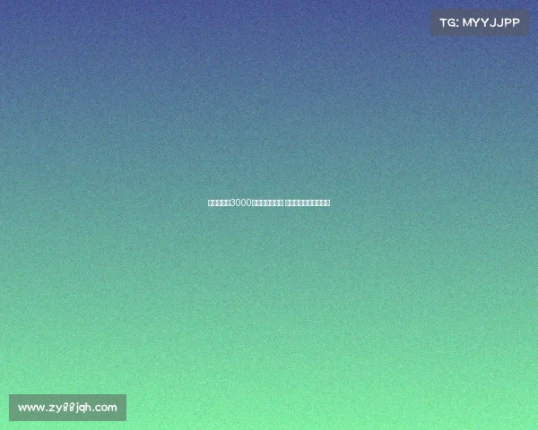 隆加里报价3000万欧争夺里奥斯 本菲卡也加入竞争行列