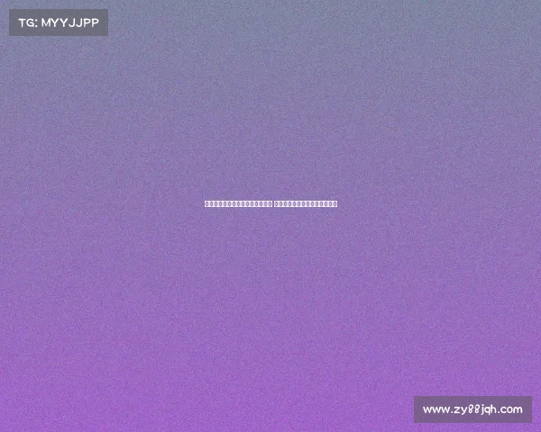 卡佩罗:米兰对霍伊伦是巨大挑战 阿莱格里将帮助他成为球队核心