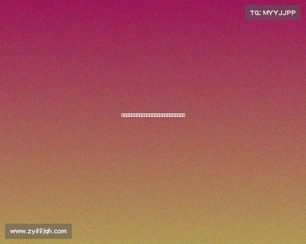 崔康熙首年执教泰山队力挽狂澜带队走出困境再创新辉煌