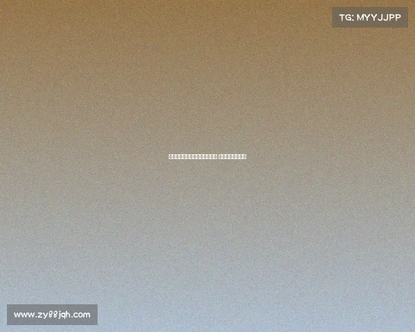 德天空:桑德兰狼队关注瑞尔森 球员渴望英超挑战