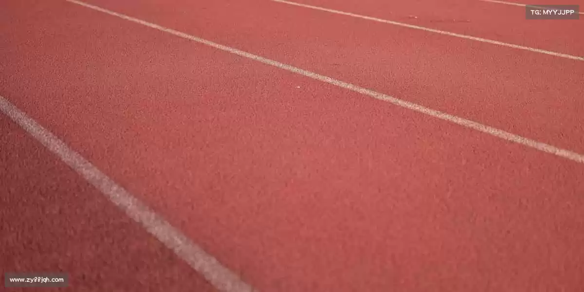 🌍 连接全球玩家,让每个屏幕都成为通往奇幻世界的窗口!